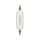 AQIRYS ALTAIR 7.1 RGB white - 1534086 - zdjęcie 8